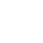 man-with-mic-icon-01